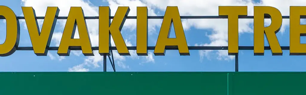 csm_Header_web_Slovakia_Trend_a9a6b358c1.jpg
