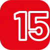 15years_icon.svg