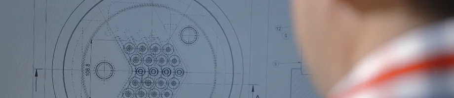 Proiectare subansamble la Flexibil Romania