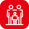 icon_family_friendly_employer.svg