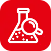 Transport chemistry