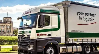 Transport de marfa Germania