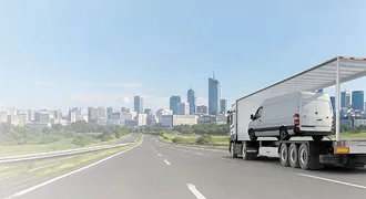 csm_HOME_BANNER__Van_vs_TRUCK_7f6095c80f.jpg