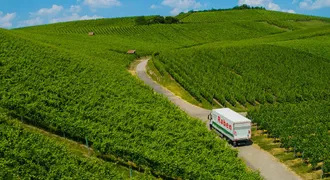 Road transport national
