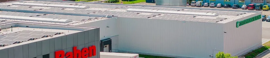 csm_Baden_Baden_Depot2_fd5c70dfdb.jpg