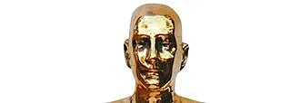 csm_Statuetka_Raben__2__d28078968d.jpg