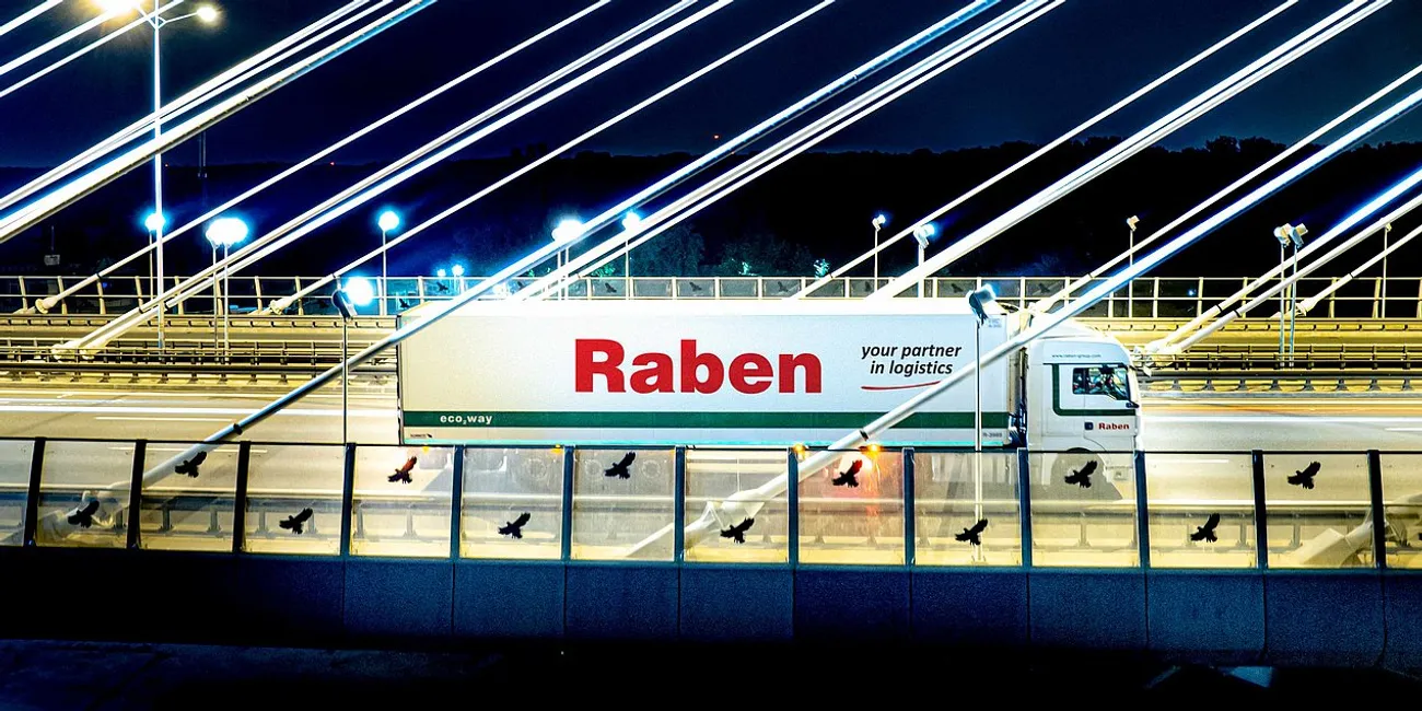 csm_LTL_transport_864a8f9a4b.jpg
