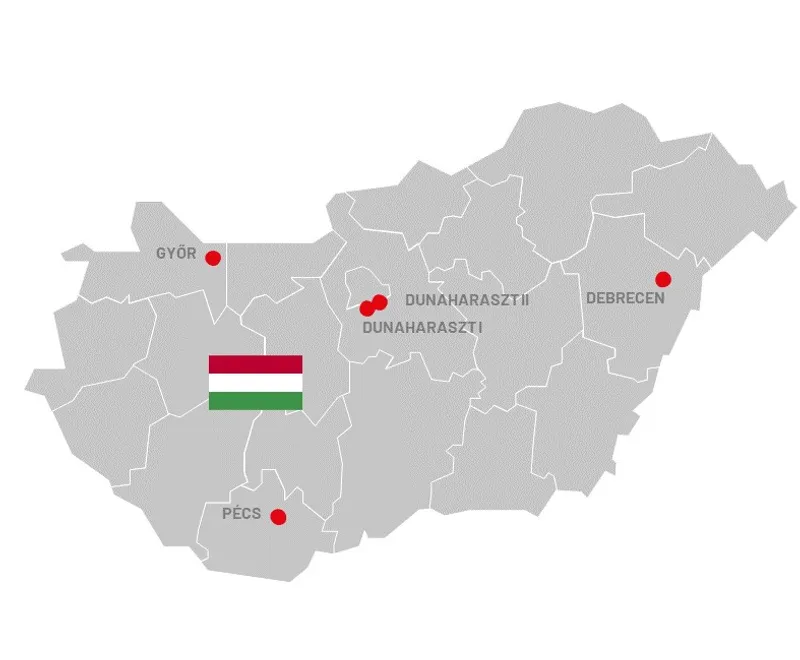 Harta_depozite_Ungaria_1.jpg