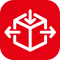 Consolidation and deconsolidation of goods
