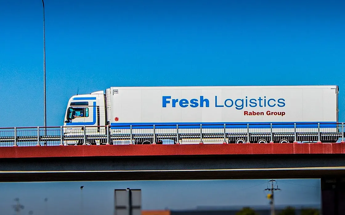 csm_fresh_international_transport_812fc459d3.jpg