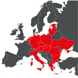 csm_Europa_map_9fb89fb1a6.png