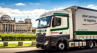 csm_Raben_in_Germany_11ece6b10b.jpg