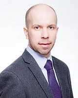 csm_Raben_Rafal_Kukotko_bacc6cb33f.jpg