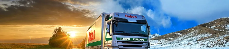 csm_KV_Tir2019_Raben_Europe_ef352d50e2.jpg