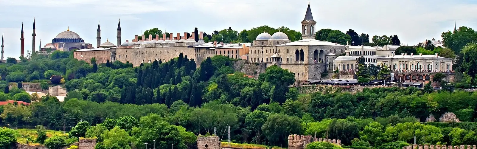 csm_www_banner_Raben_Turkiye_3840x1279-min_4e08a2deee.jpg