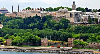 csm_www_banner_Raben_Turkiye_3840x1279-min_709785de41.jpg