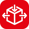 Consolidation and deconsolidation of goods