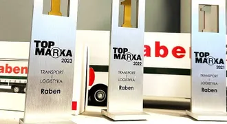 csm_Top_Marka_2024_46b0d85e99.jpeg