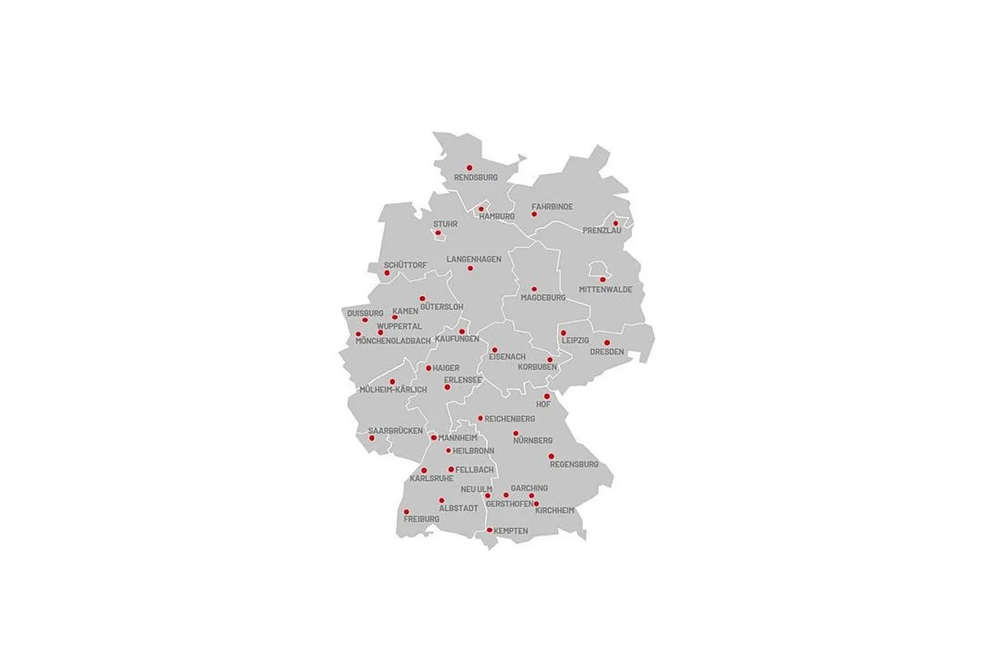 Italia Germania