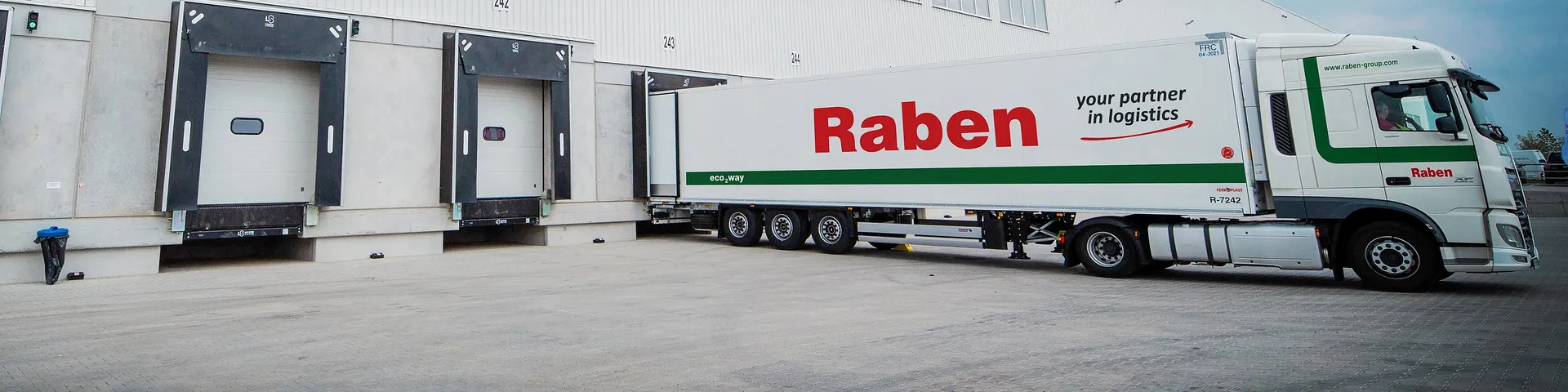 csm_FTL_transport_Raben_7aab7bed4c.jpg