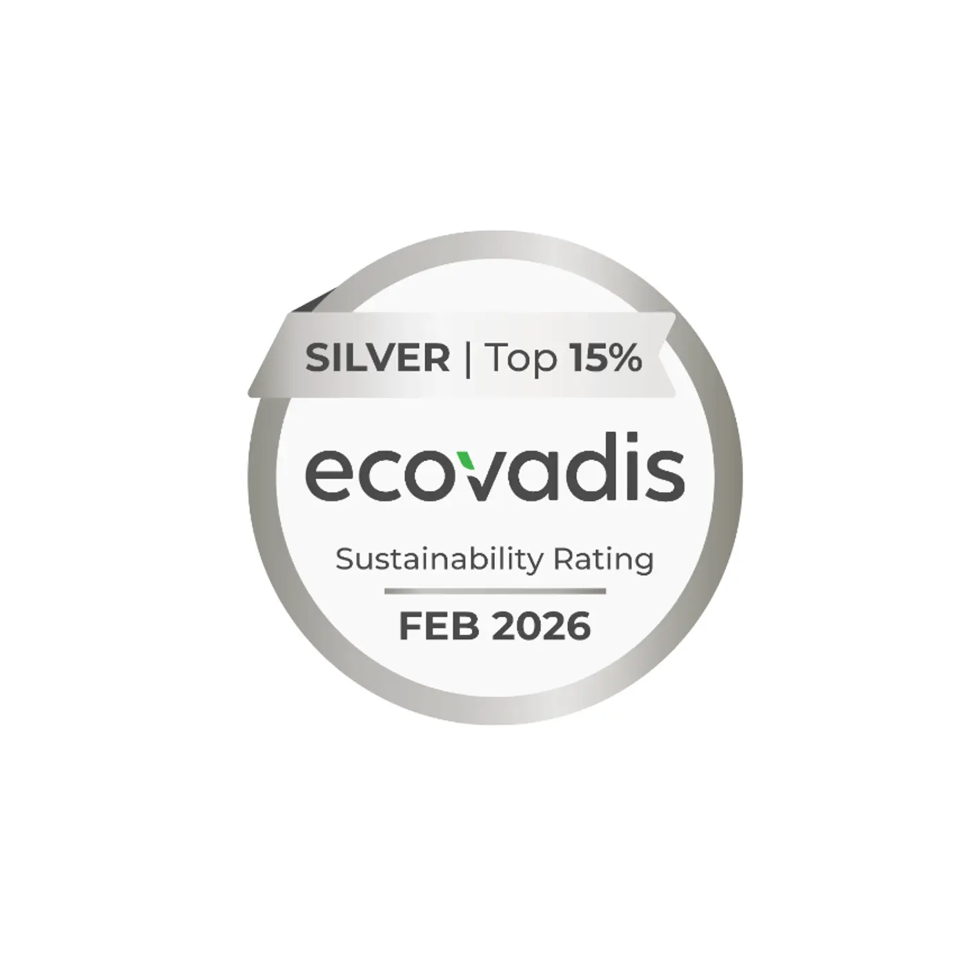 csm_eco_vadis_2026_4ea0441fd1.png