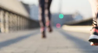 [Translate to English:] 