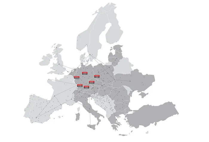 csm_Eurohub-map-Raben_711a3ec30b.jpg