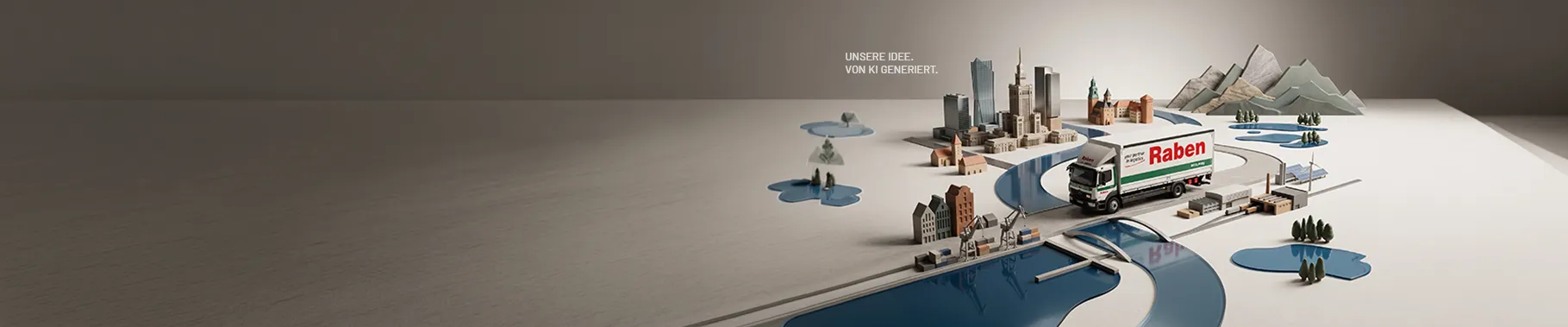 Banner_Polen_02.jpg