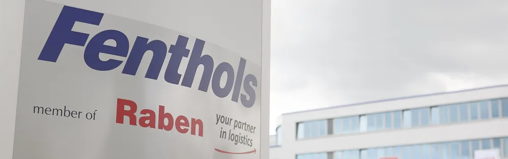 Fenthols ist ab Juni Teil der Raben