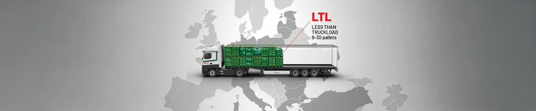 LTL_Banner.jpg