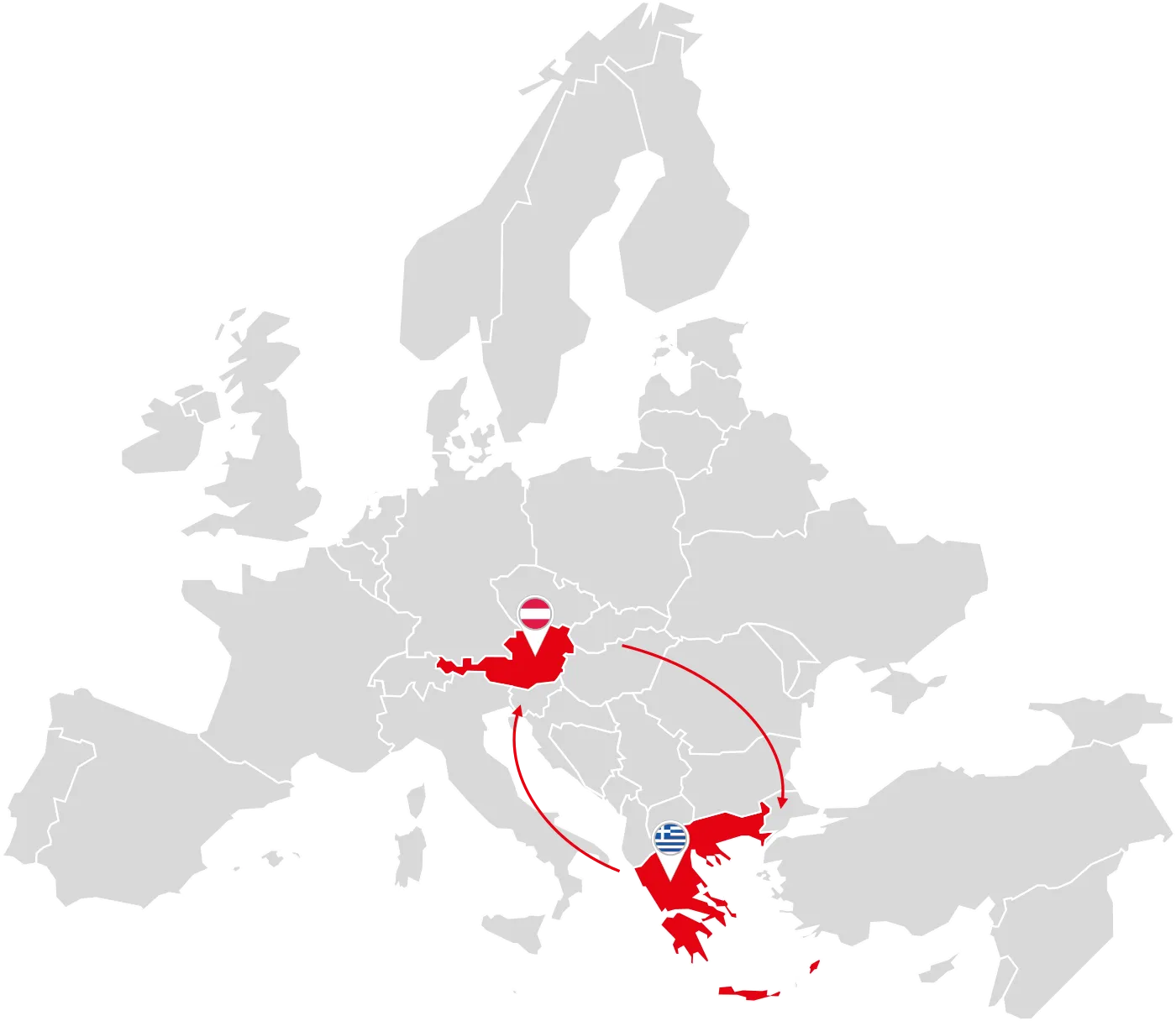 GR-AT.svg