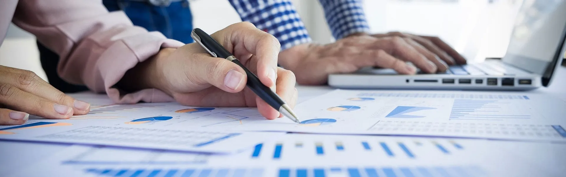 Raben Business Continuity Management