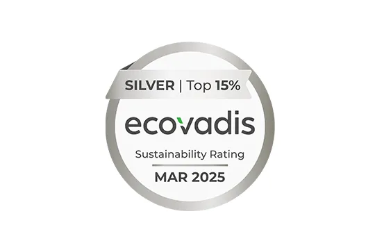 csm_ecovadis_margin_2025_cfbe8a0646.png