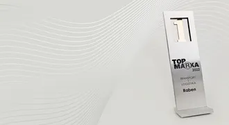 csm_top_marka_2022_www_banner_e8a63d9a40.png
