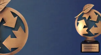 csm_baner_www_1080x337px_c0fc971de6.png