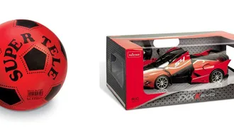 csm_Mondo_toys_f7ce12b3e7.jpg