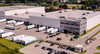 csm_Fresh_Logistics_Grodzisk_Mazowiecki_c23bc8b397.jpg