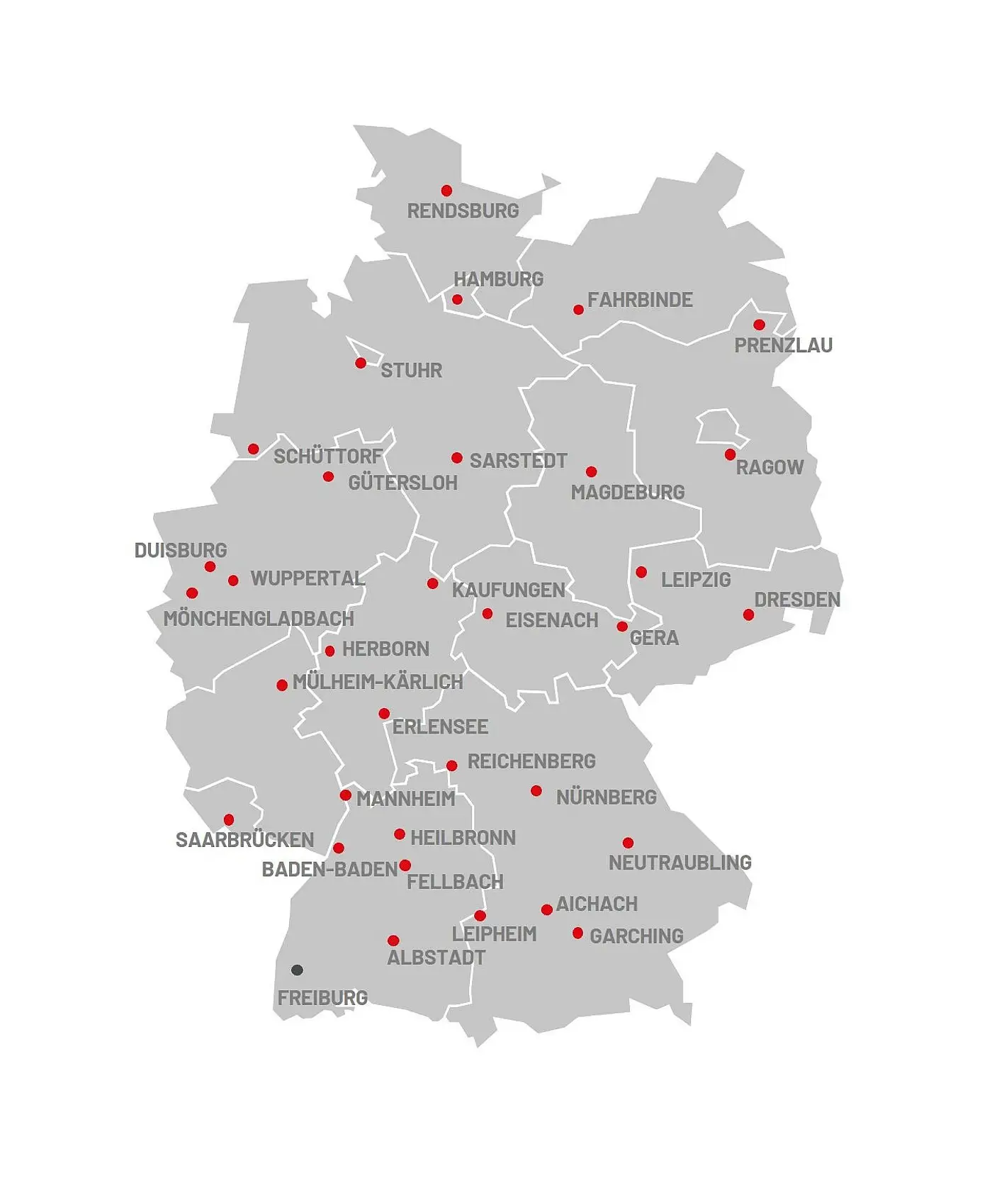 csm_Germany_map_092025_8e4fe23282.jpg