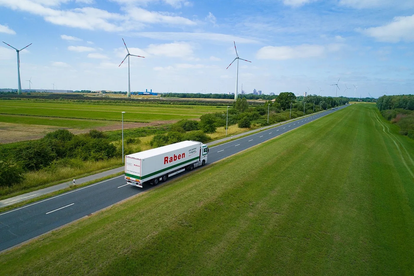 csm_Bremen_truck__2__d75b0fbfb3.jpg