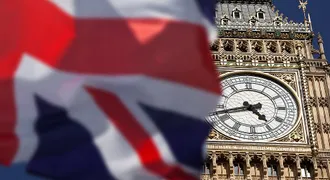 csm_brexit_4b0217c5d7.jpg