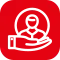 Individual solutions
