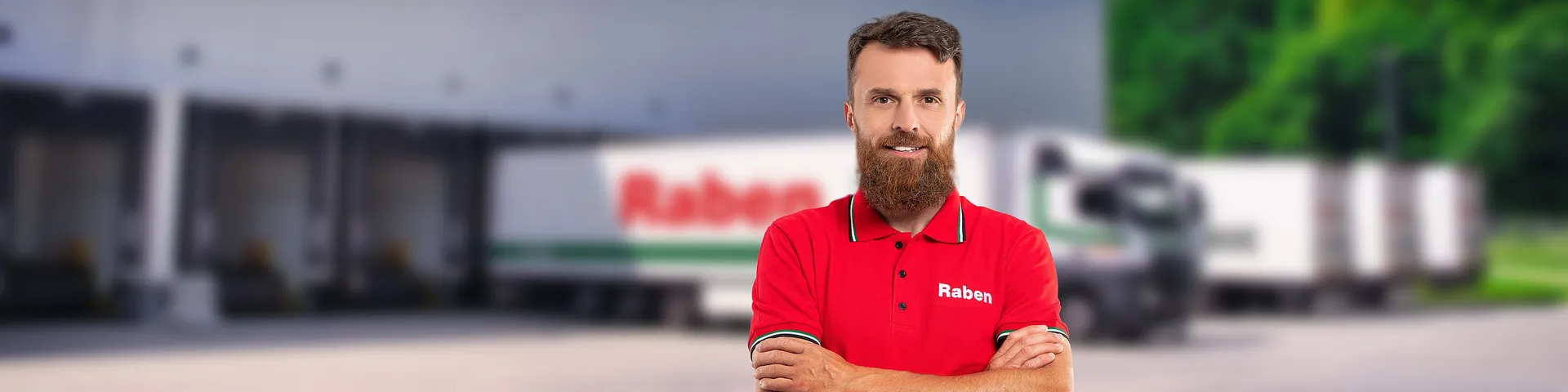 hűtött áru logisztika