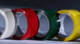 Sento alege Raben pentru distributie