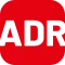 Separate network and team for ADR transport