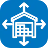 icon_Fresh_40000m2_warehouse_capacityj.svg