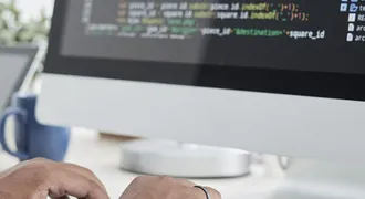 csm__IT-people2-min_0e2ee2b3ec.jpg