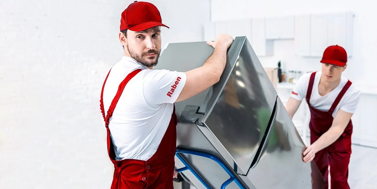 webshop szállítás