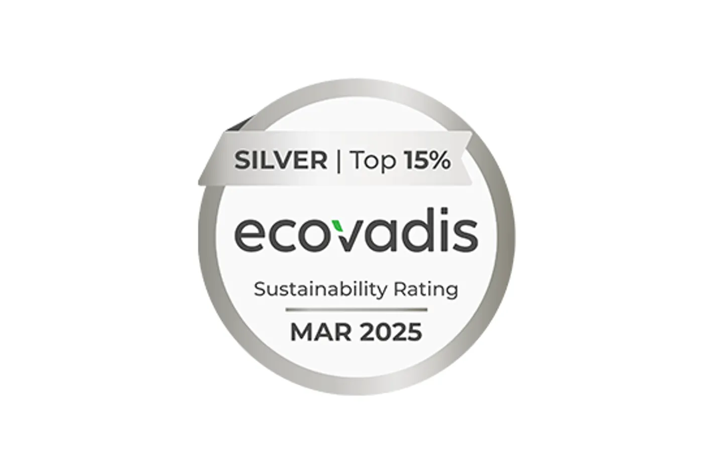 csm_ecovadis_margin_2025_cfbe8a0646.png