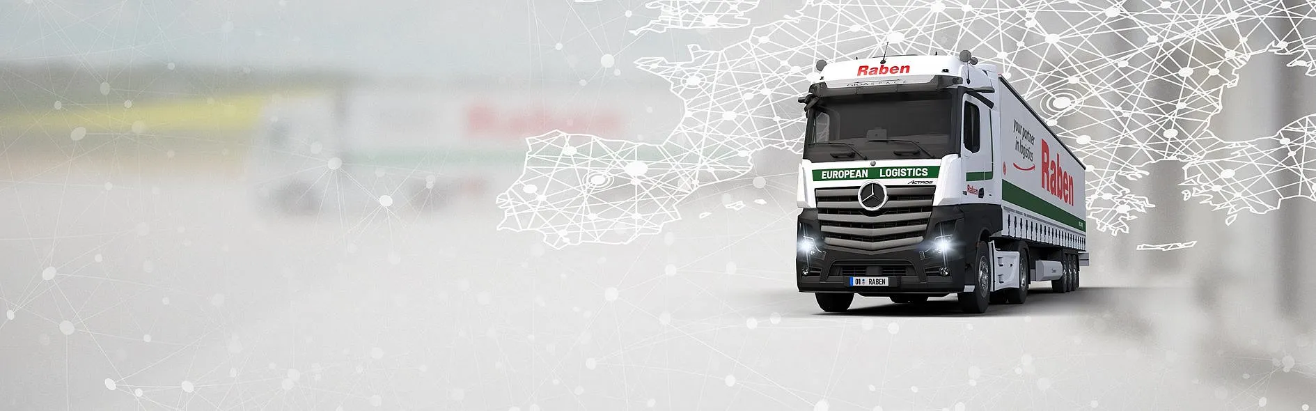 система Єврохаб