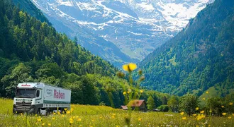 csm_Switzerland_www_subpage_45cd5d3572.jpg
